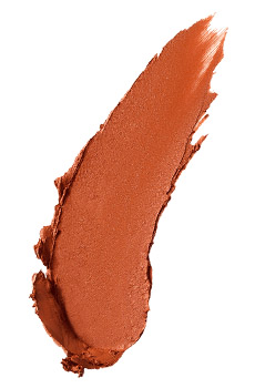 ลิปสติก Fenty Mattemoiselle Plush Matte Lipstick