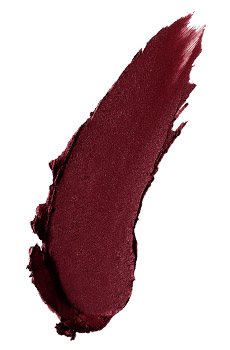 ลิปสติก Fenty Mattemoiselle Plush Matte Lipstick