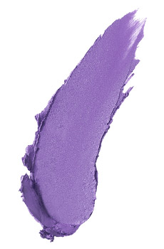 ลิปสติก Fenty Mattemoiselle Plush Matte Lipstick