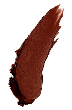 ลิปสติก Fenty Mattemoiselle Plush Matte Lipstick
