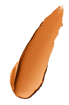 ลิปสติก Fenty Mattemoiselle Plush Matte Lipstick