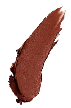 ลิปสติก Fenty Mattemoiselle Plush Matte Lipstick