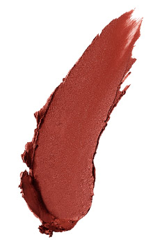 ลิปสติก Fenty Mattemoiselle Plush Matte Lipstick