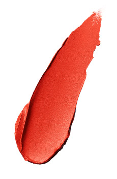 ลิปสติก Fenty Mattemoiselle Plush Matte Lipstick
