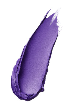 ลิปสติก Fenty Mattemoiselle Plush Matte Lipstick