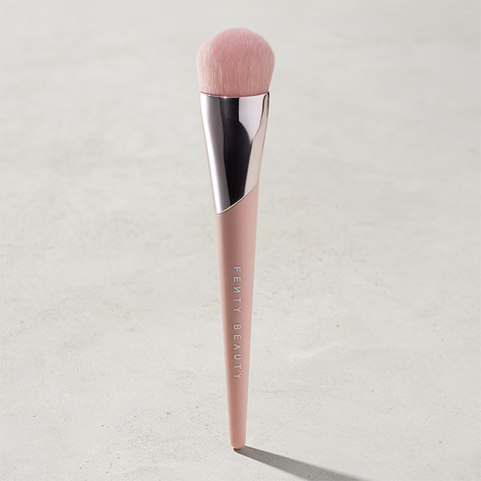 Fenty Beauty Full-Bodied Foundation Brush 110