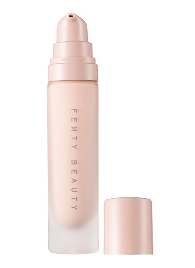 fenty beauty pro filt'r instant retouch primer