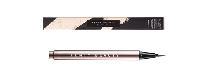 Fenty Beauty Flyliner Longwear Liquid Eyeliner