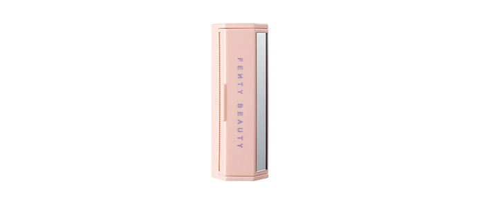 Fenty Beauty Invisimatte Blotting Paper