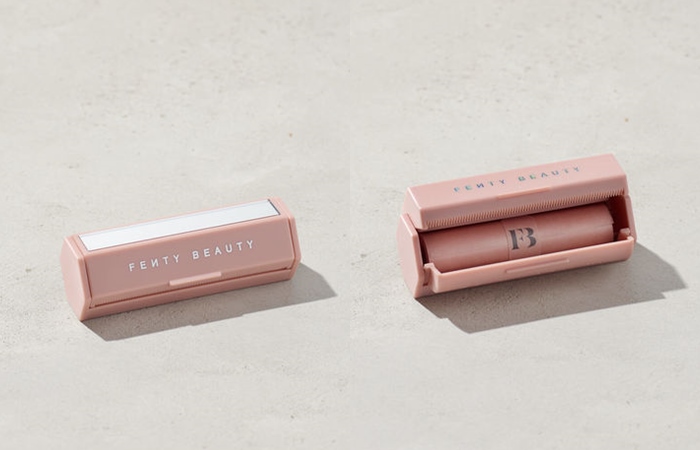 Fenty Beauty Invisimatte Blotting Paper