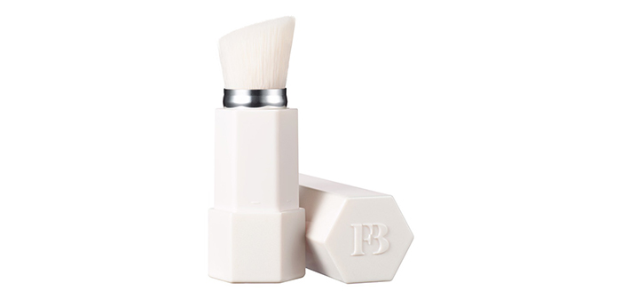 Fenty Beauty Portable Touch Up Brush 130