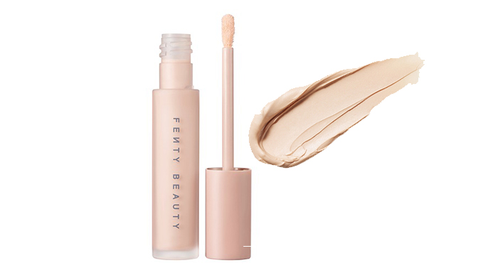 Fenty Beauty Pro Filt'r Amplifying Eye Primer