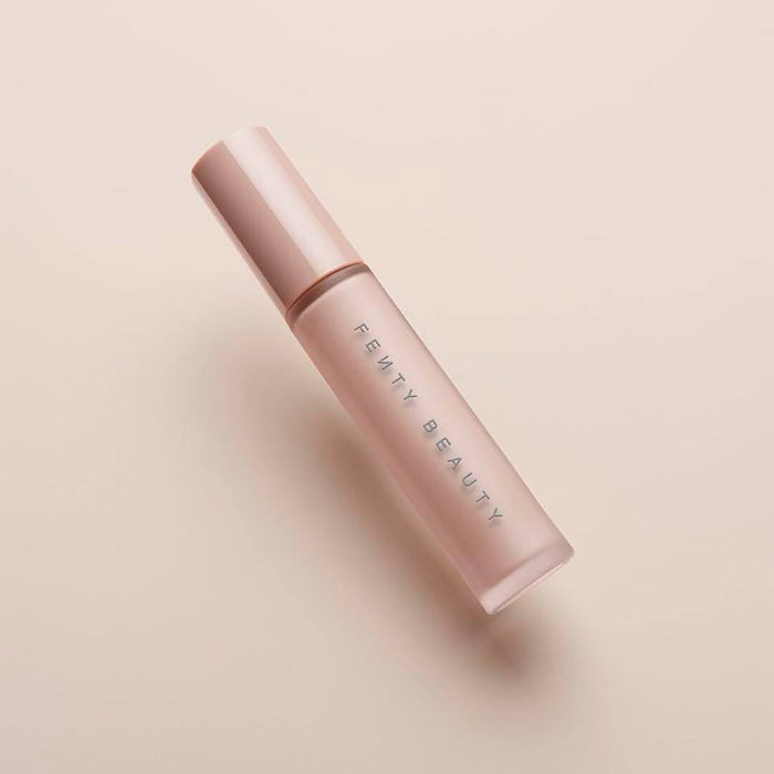 Fenty Beauty Pro Filt'r Amplifying Eye Primer