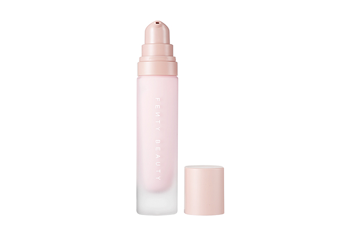 Fenty Beauty Pro Filt'r Hydrating Primer