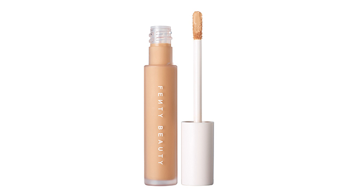 Fenty Beauty Pro Filt'r Instant Retouch Concealer