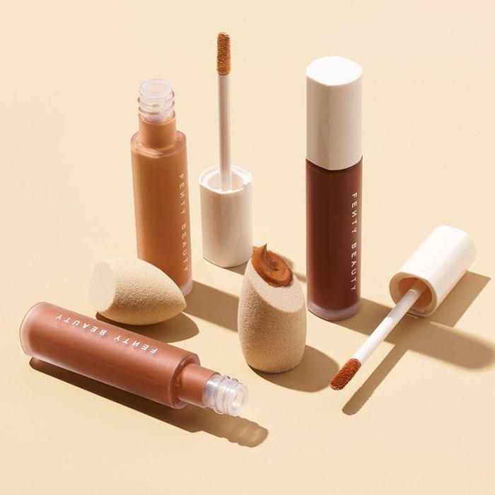 Fenty Beauty Pro Filt'r Instant Retouch Concealer