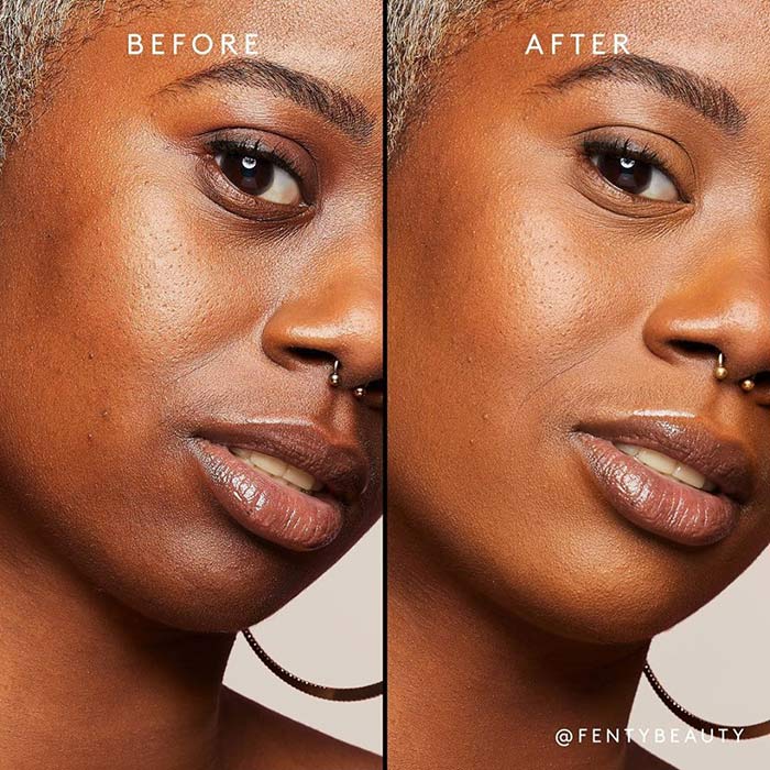 Fenty Beauty Pro Filt'r Instant Retouch Concealer