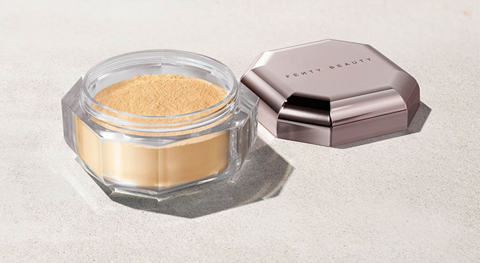 Fenty Beauty Pro Filt'r Instant Retouch Setting Powder