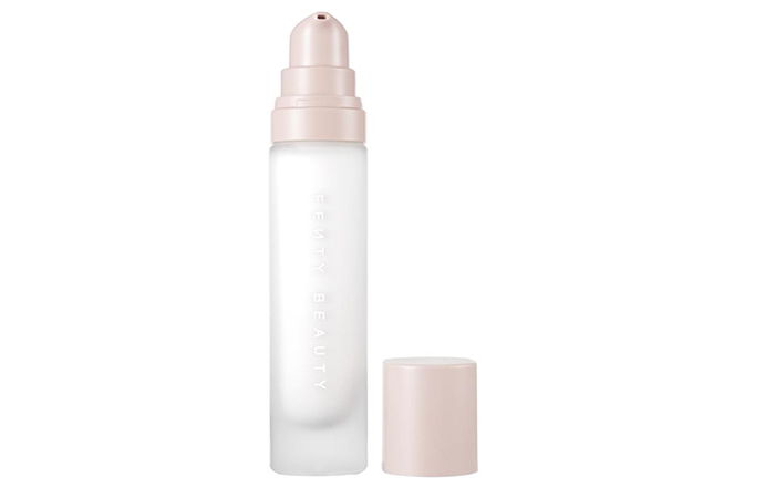 Fenty Beauty Pro Filt'r Mattifying Primer