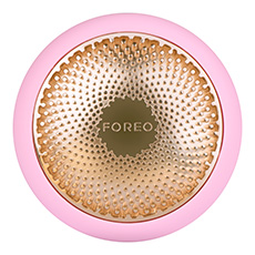 เครื่องมาสก์หน้า Foreo UFO™ - Ur Future Obsession