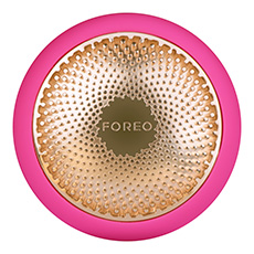 เครื่องมาสก์หน้า Foreo UFO™ - Ur Future Obsession