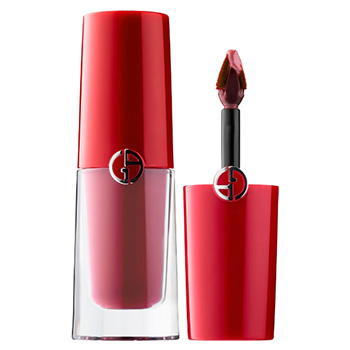 ลิควิดลิปสติก Giorgio Armani Lip Magnet