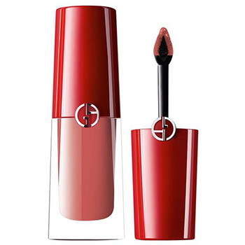 ลิควิดลิปสติก Giorgio Armani Lip Magnet