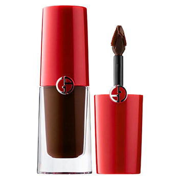 Armani lip magnet 502 best sale