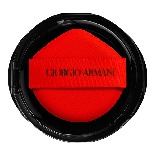 คุชชั่น Giorgio Armani My Armani To Go New Iconic Cushion