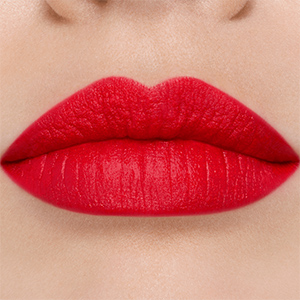 ลิปสติก Givenchy Le Rouge Liquide