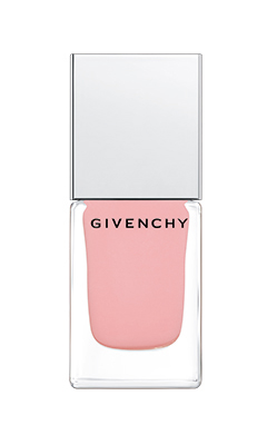 givenchy le vernis givenchy