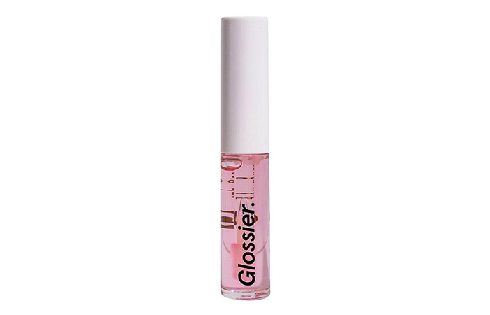 Glossier Lip Gloss