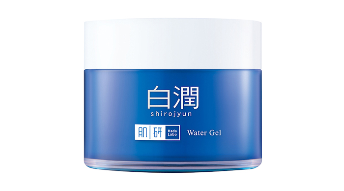 Hada Labo Whitening Water Gel