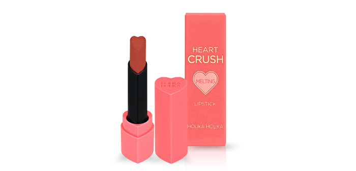 Holika Holika Heart Crush Fitting Melting