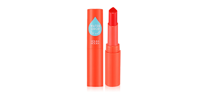 Holika Holika Water Drop Tint Bomb