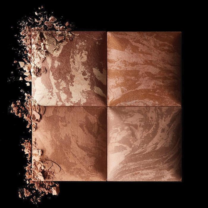 hourglass ambient lighting bronzer