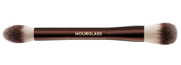 Hourglass Ambient Lighting Edit Brush