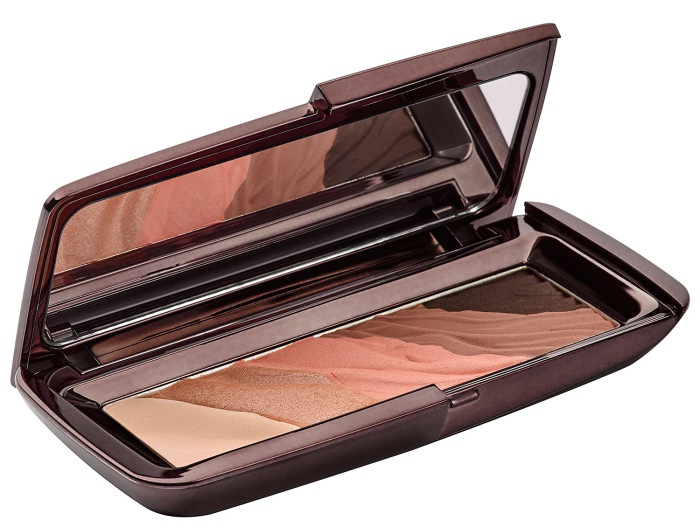 Hourglass Modernist Eyeshadow Palette