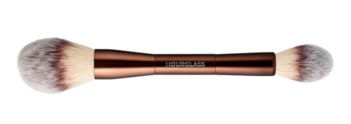 Hourglass Veil Powder Brush