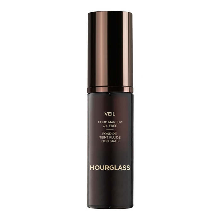 hourglass veil fluid makeup