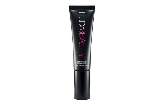 Huda Beauty Complexion Perfection Primer