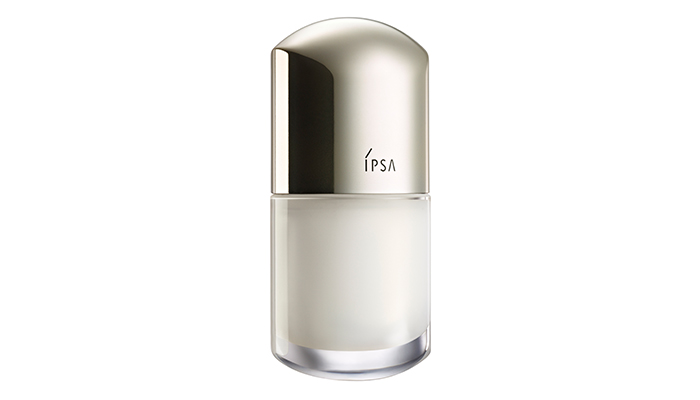 IPSA Skin Charge CS Essence