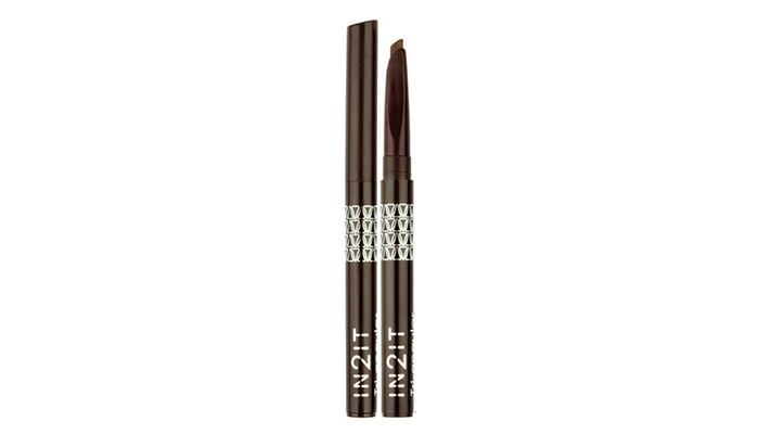 IN2IT Tri-Angular Eeybrow Liner