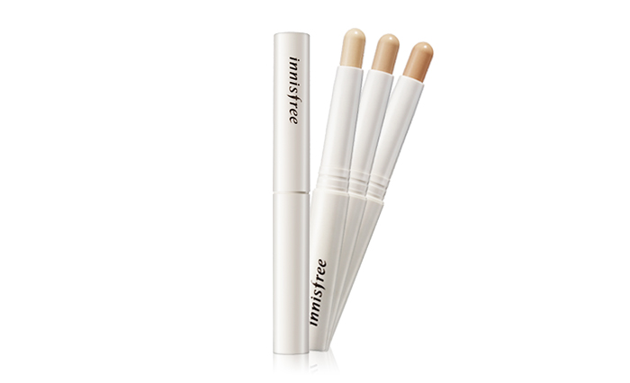 Innisfree Mineral Stick Concealer