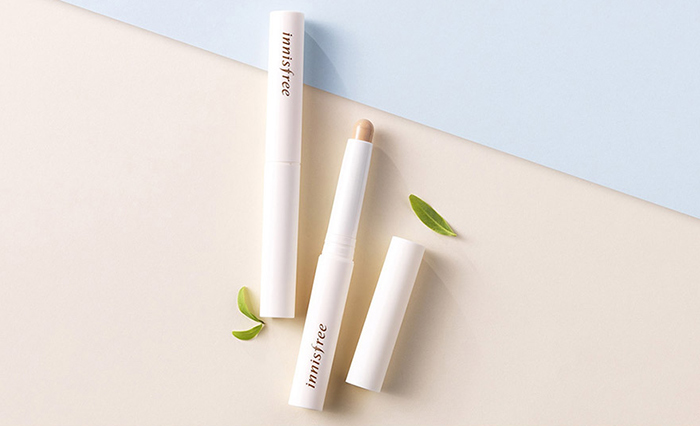 Innisfree Mineral Stick Concealer