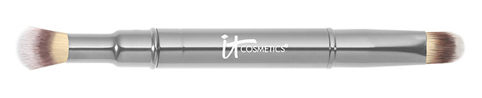 แปรงคอนซีลเลอร์ IT Cosmetics Heavenly Luxe Concealer Brush #2