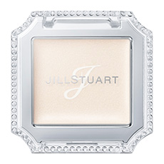 อายแชโดว์ Jill Stuart Iconic Look Eyeshadow