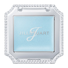 อายแชโดว์ Jill Stuart Iconic Look Eyeshadow