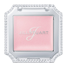 อายแชโดว์ Jill Stuart Iconic Look Eyeshadow