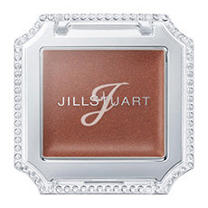 อายแชโดว์ Jill Stuart Iconic Look Eyeshadow